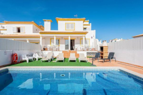 JUDY - Albufeira